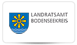 Bodenseekreis Logo © signotec GmbH