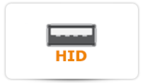 Download signotec HID Driver © signotec GmbH