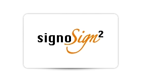 Download signotec signoSign2 © signotec GmbH